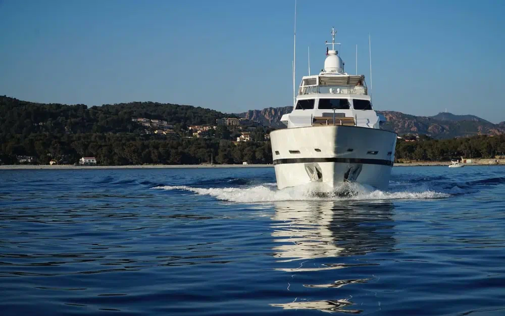 slider 3 Azimut 90