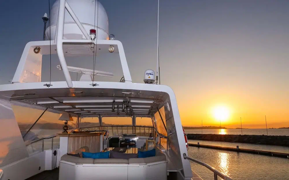 slider 5 Azimut 90