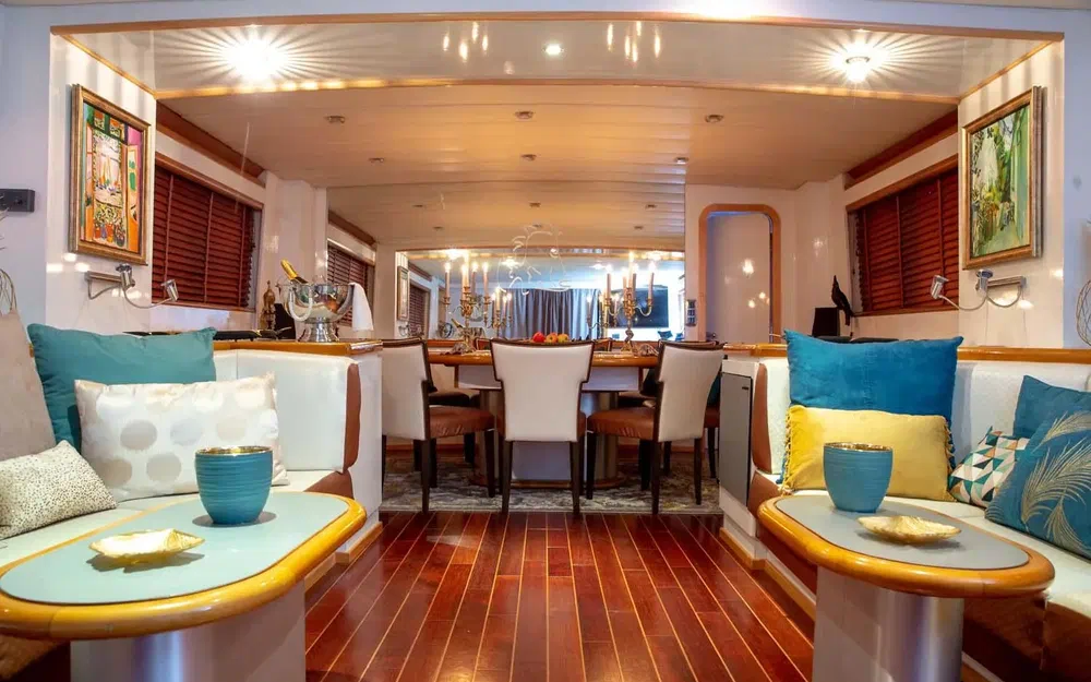 slider 7 Azimut 90