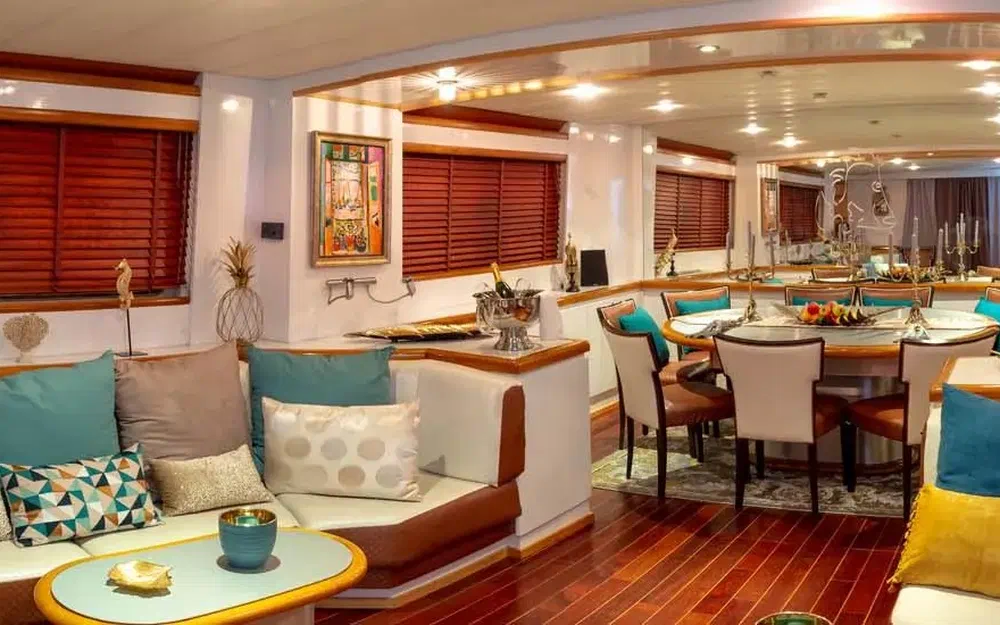 slider 8 Azimut 90