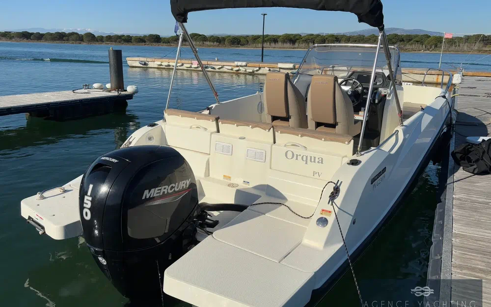 slider 1 Quicksilver Activ 675 Open