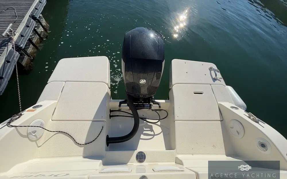 slider 4 Quicksilver Activ 675 Open