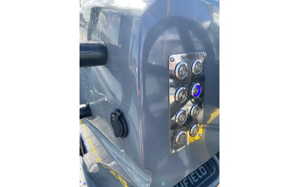 slider 3 Highfield Patrol 600