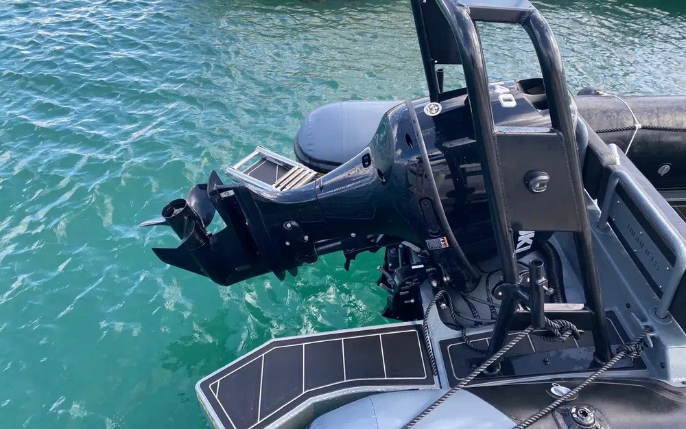 slider 7 Highfield Patrol 600