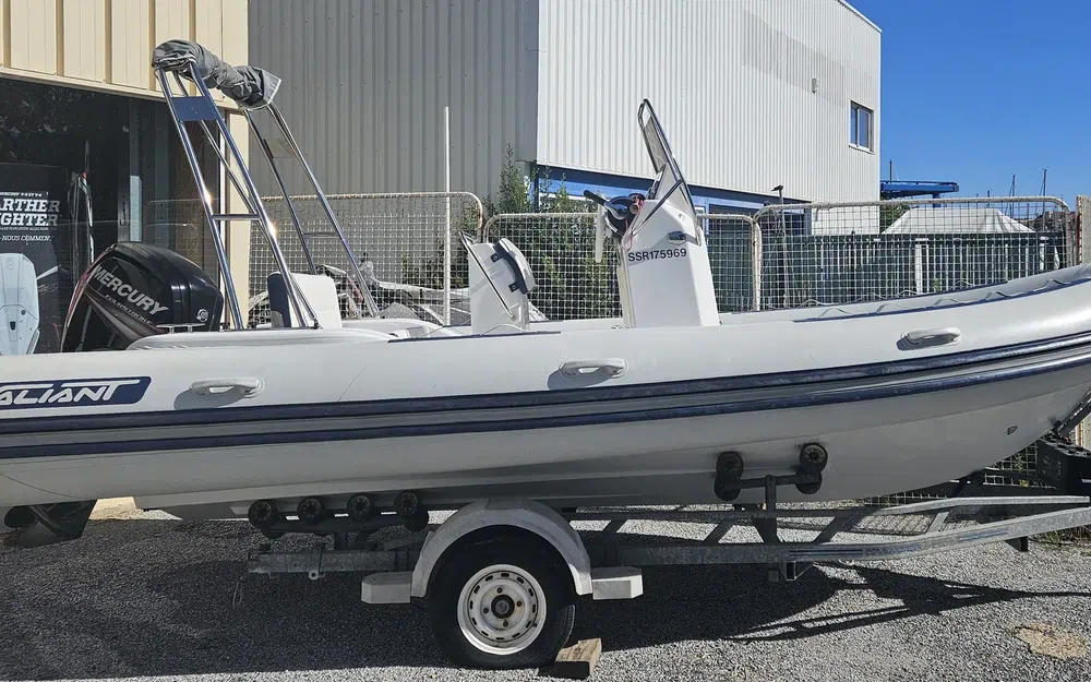 slider 0 Valiant 580 Classic