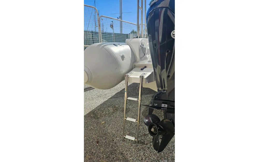 slider 4 Valiant 580 Classic