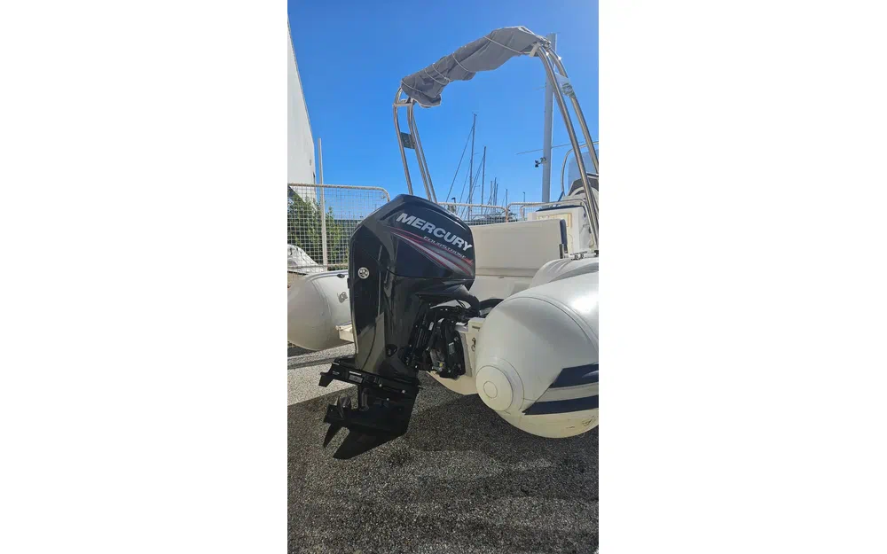 slider 3 Valiant 580 Classic