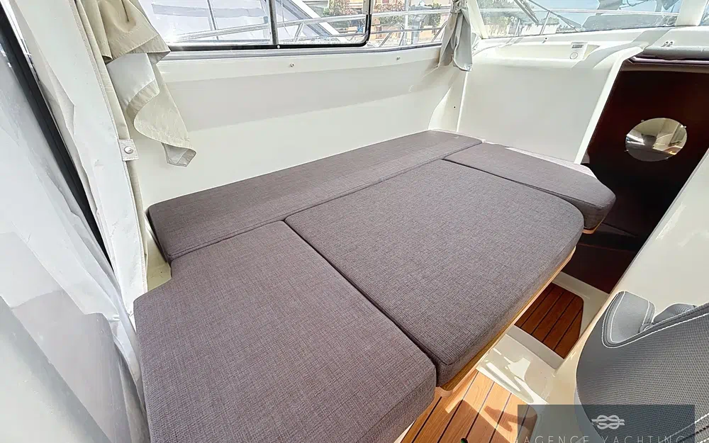 slider 17 Jeanneau Merry Fisher 725