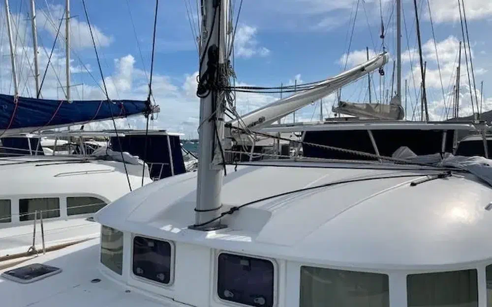slider 2 Lagoon 380