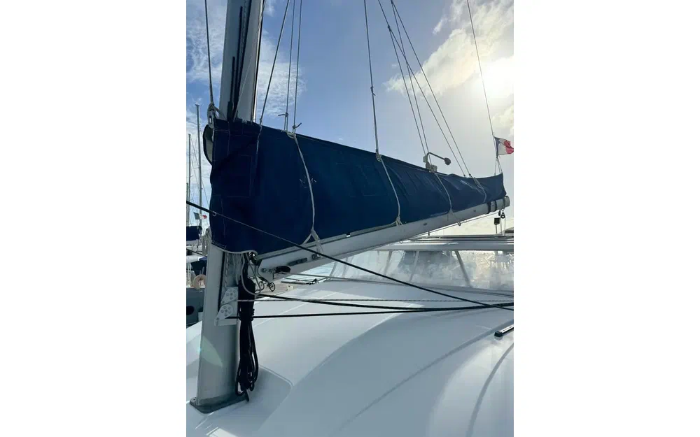 slider 3 Lagoon 380