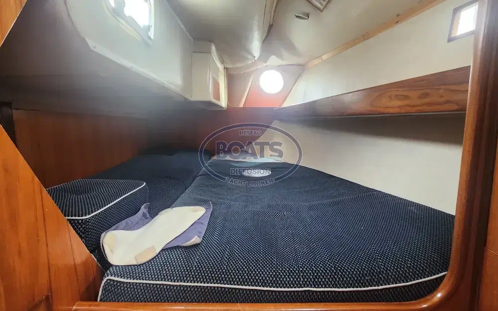 slider 7 Beneteau Oceanis 320