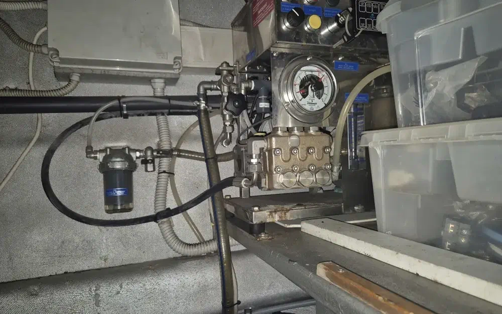 slider 40 Abacus 62
