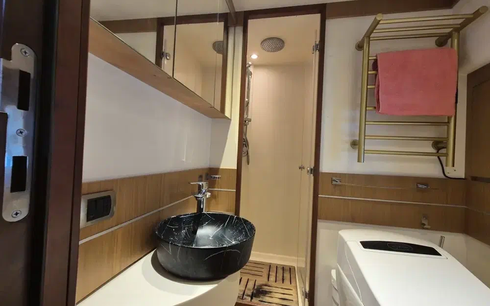 slider 61 Abacus 62