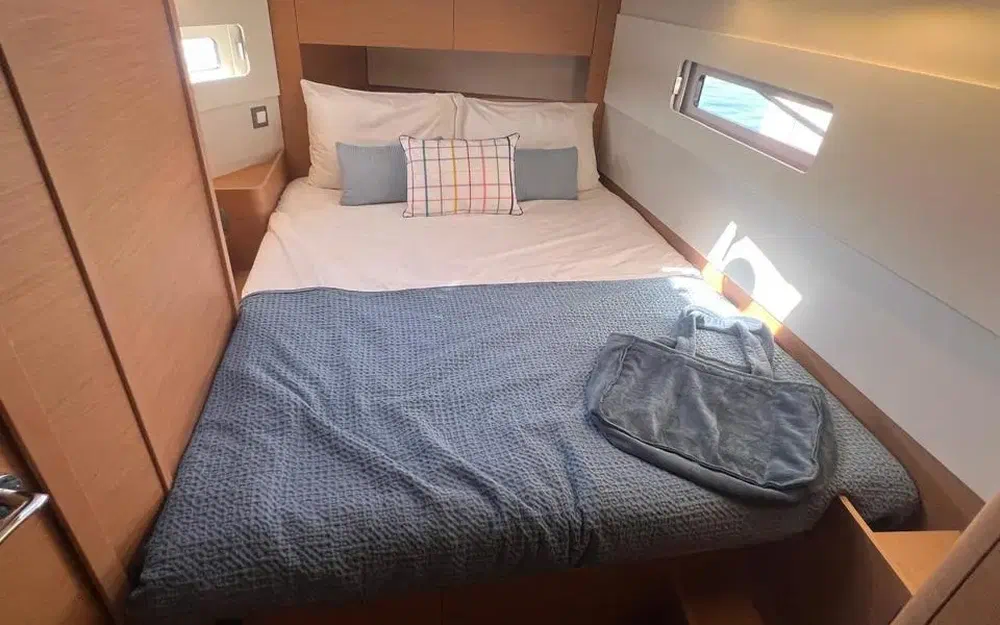 slider 6 Jeanneau Sun Odyssey 419