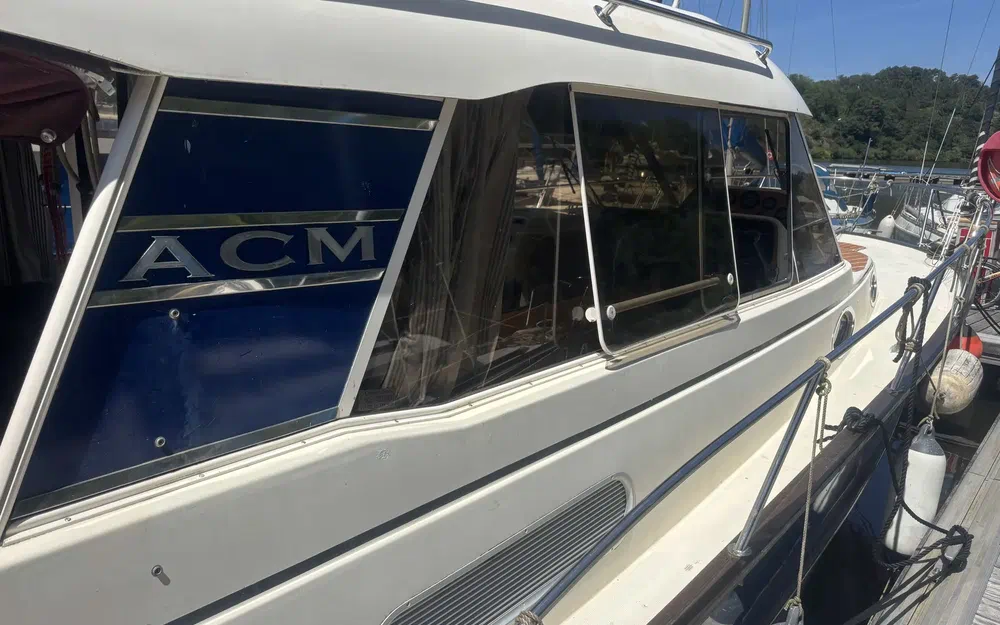 slider 6 ACM Elite 31