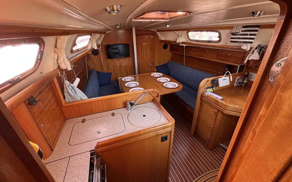 slider 9 Bavaria 30 Cruiser