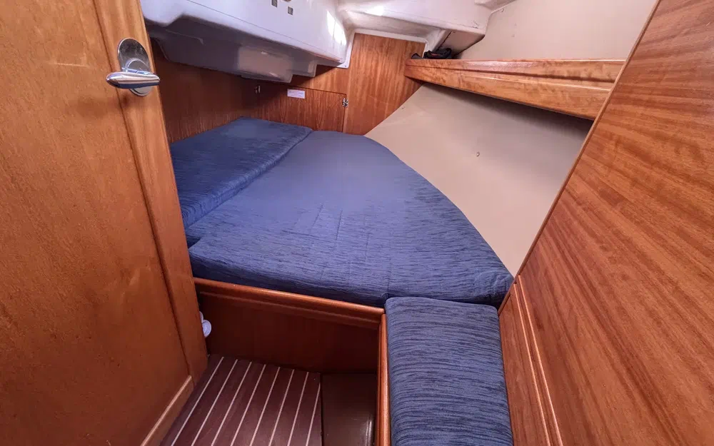 slider 17 Bavaria 30 Cruiser