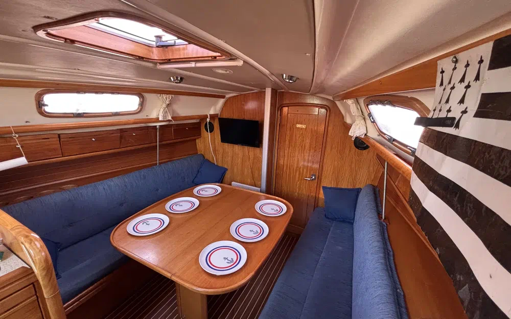 slider 1 Bavaria 30 Cruiser
