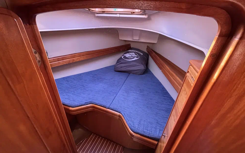 slider 3 Bavaria 30 Cruiser