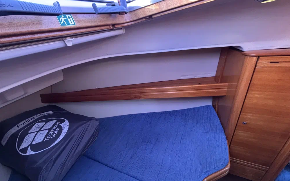 slider 6 Bavaria 30 Cruiser