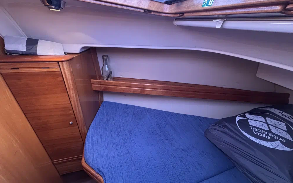 slider 7 Bavaria 30 Cruiser