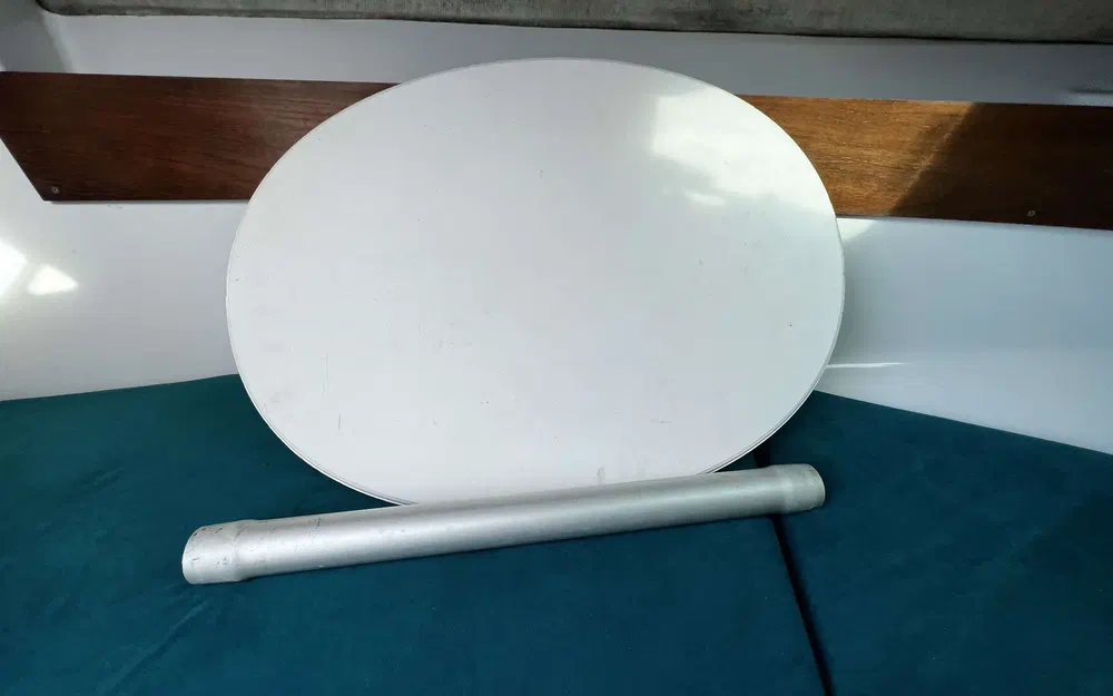 slider 10 Jeanneau Leader 545