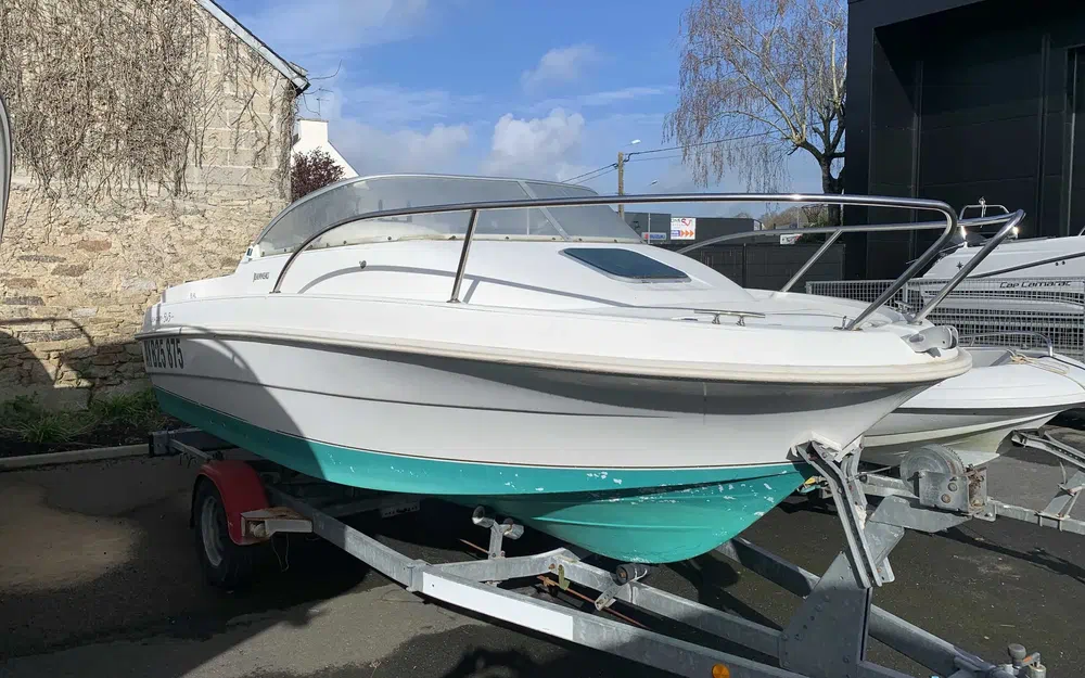 slider 2 Jeanneau Leader 545