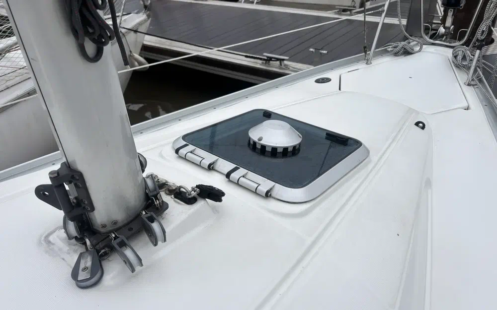 slider 10 Jeanneau Sun Fast 26