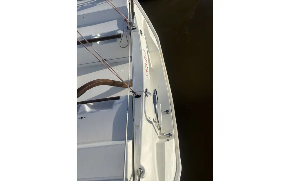 slider 6 Jeanneau Sun Fast 26