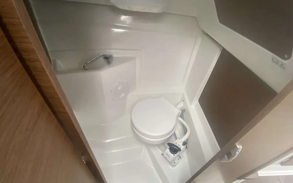 slider 13 Jeanneau Merry Fisher 695 Serie 2