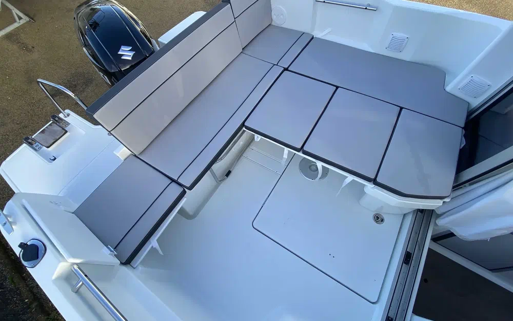 slider 3 Jeanneau Merry Fisher 695 Serie 2