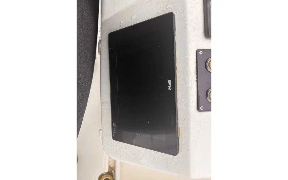 slider 4 Jeanneau Sun Odyssey 410