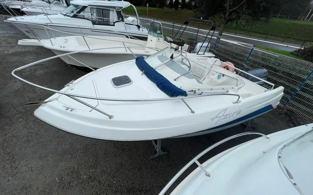slider 0 Kelt Azura