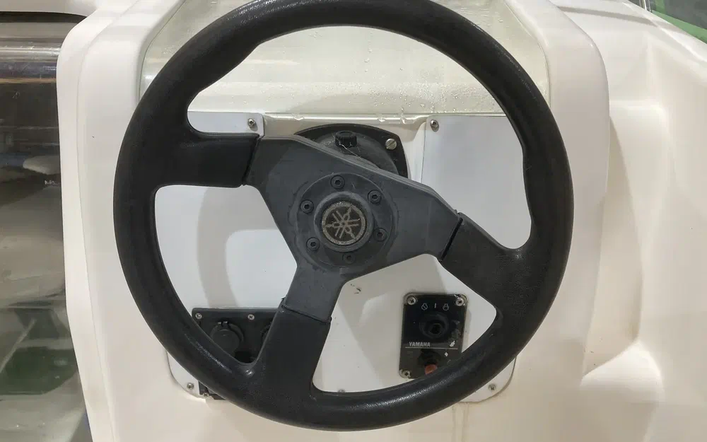 slider 12 Kelt Azura