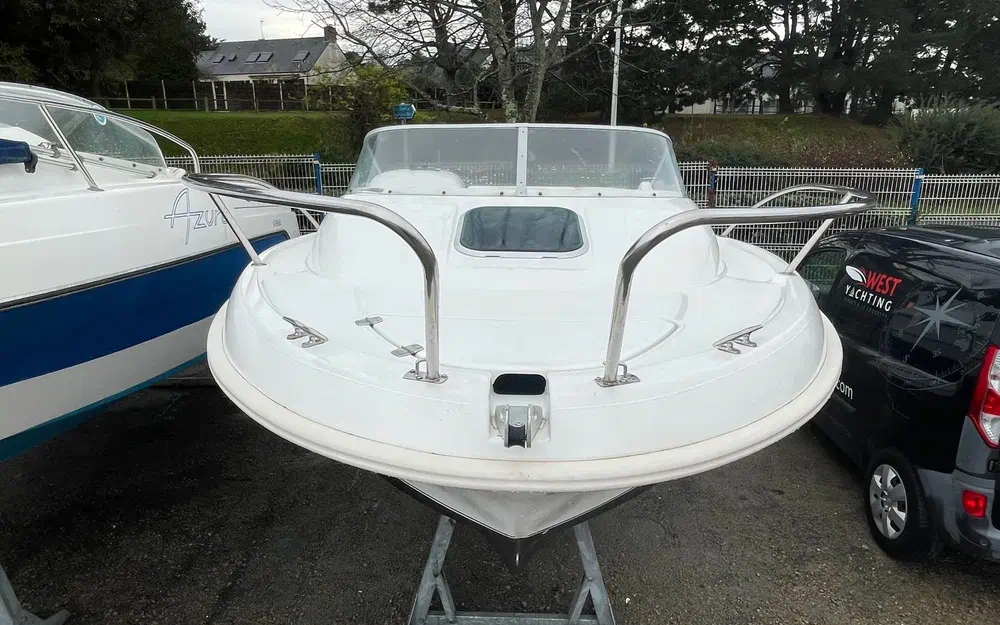 slider 1 Kelt Azura