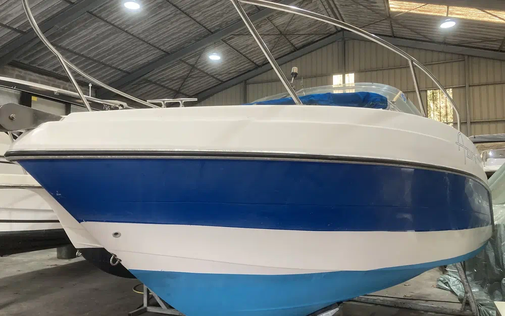 slider 3 Kelt Azura