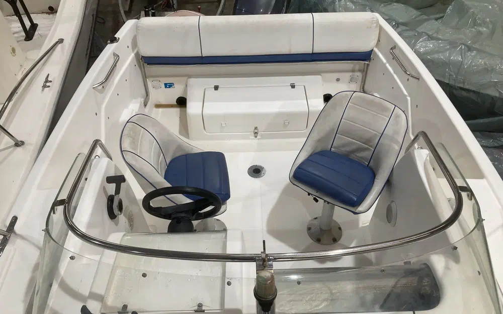 slider 6 Kelt Azura