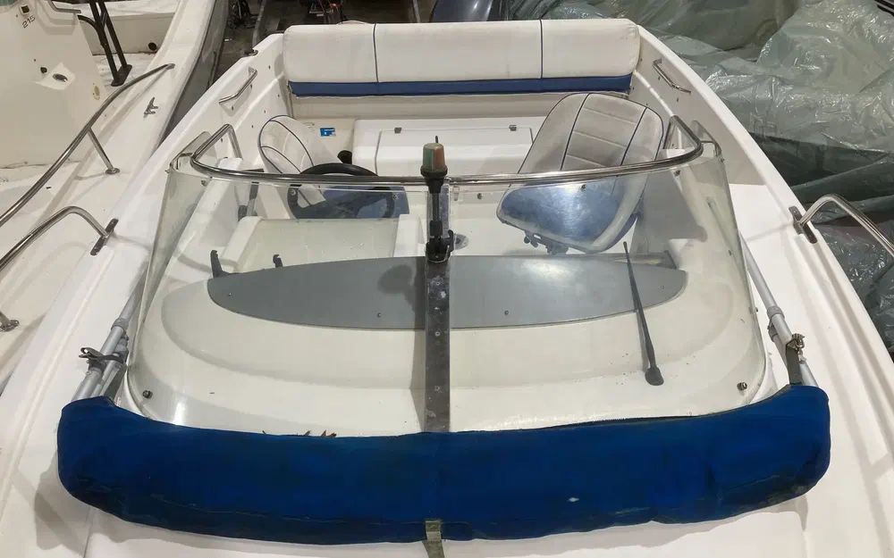 slider 7 Kelt Azura