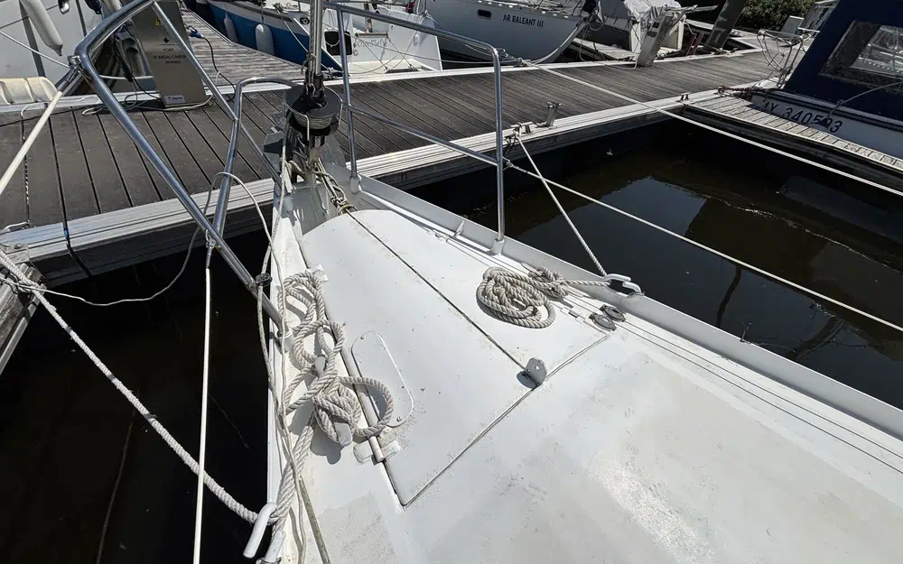 slider 19 Plataret Stark 100