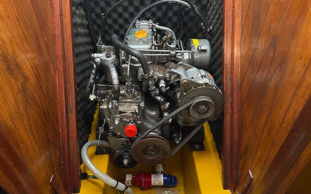 slider 10 Wrighton Biloup 89