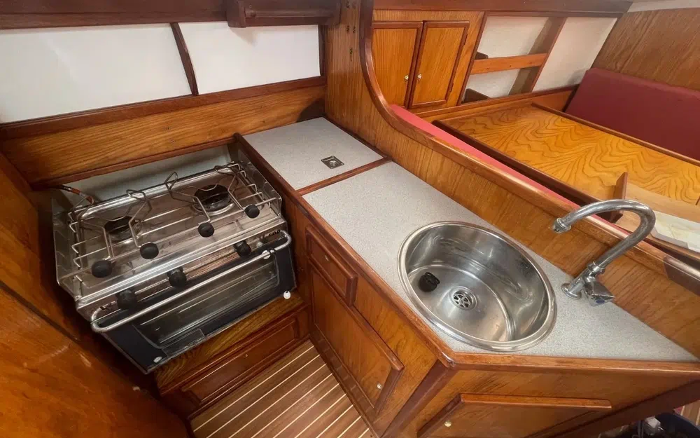 slider 14 Wrighton Biloup 89