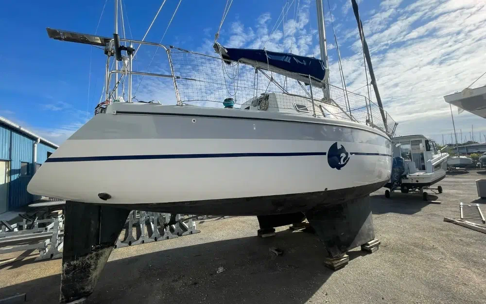 slider 1 Wrighton Biloup 89