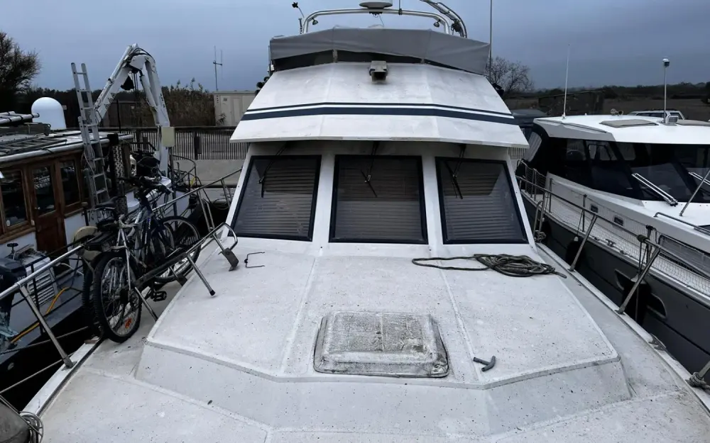 slider 10 Hi Star  48 Fly - null