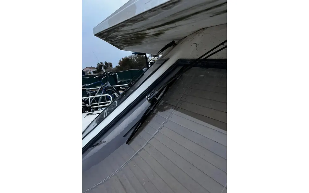slider 11 Hi Star  48 Fly - null