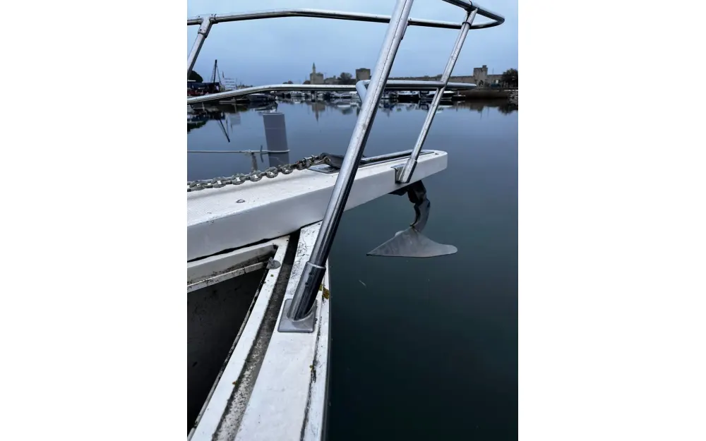 slider 12 Hi Star  48 Fly - null