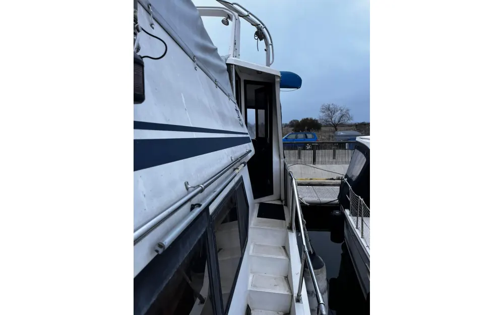 slider 13 Hi Star  48 Fly - null