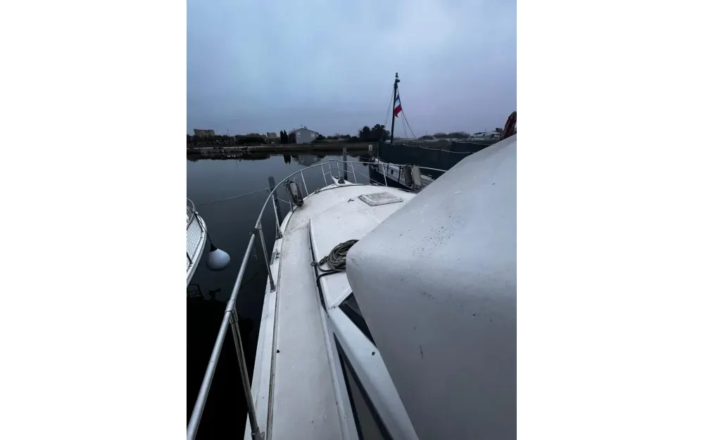 slider 14 Hi Star  48 Fly - null