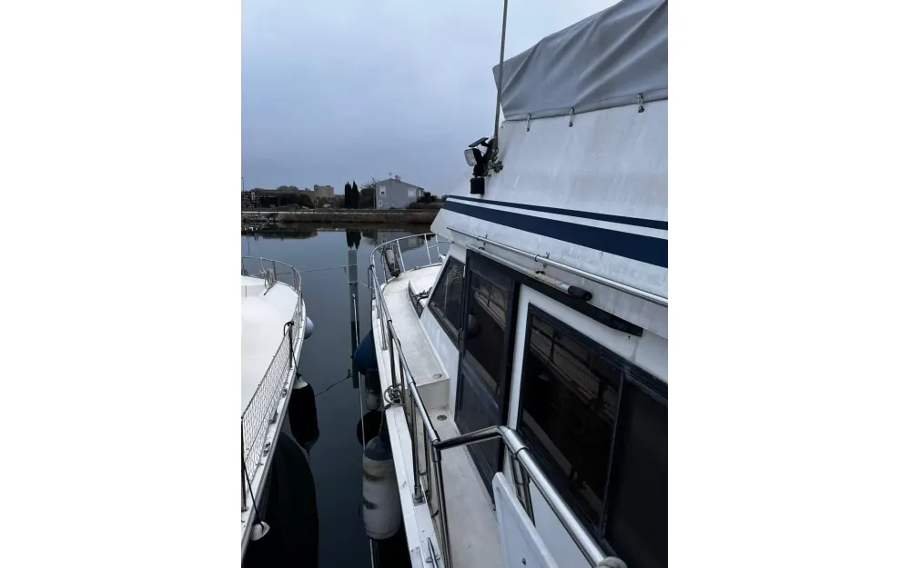 slider 15 Hi Star  48 Fly - null