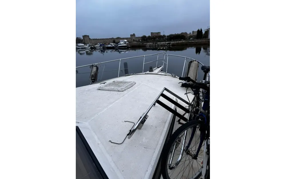slider 16 Hi Star  48 Fly - null