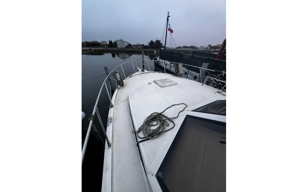 slider 21 Hi Star  48 Fly - null
